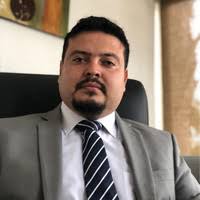 60+ perfiles de «Eliseo Mendoza»