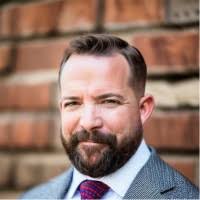 CSI Aviation, Inc. Information