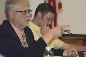 Records fall, women rule at NHRA Northwest Nationals