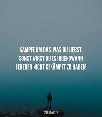 Liebeskummer Sprüche Die Herzzerreißend Schön Sind