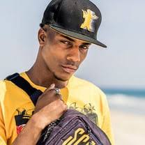 Lyon Mode City : News, Page 577