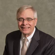 State Advisor Board — Pennsylvania FBLA Collegiate