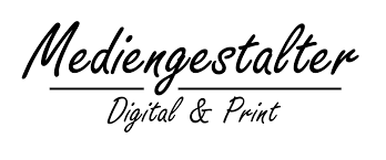 Gerade in kreativberufen verlangen häufig unternehmen belege über bisherige projekte. Portfolio Daniel Witt