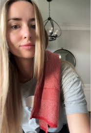 Tiffany Benning's Instagram, Twitter & Facebook