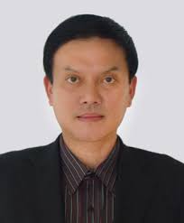 Management, Business, and Economics