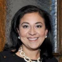 Taylor Seidler's Instagram, Twitter & Facebook