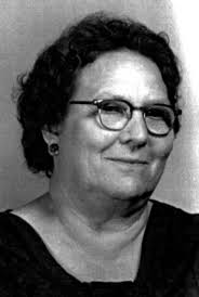 Vernie Melinda Bass Schweigert (1897-1966)