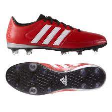 We did not find results for: Adidas Gloro