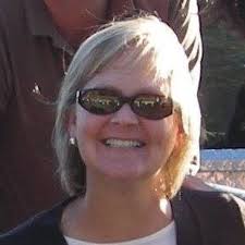 TeacherFEST 2018: Directory