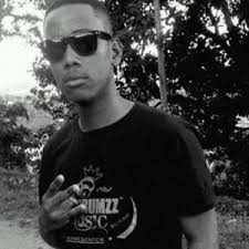 (yes, you can!) can i kick it? Kg The Rapper Can I Kick It Lyrics Genius Lyrics