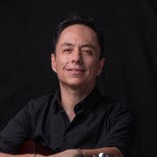 Ernesto Nieves's Instagram, Twitter & Facebook