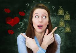 ADHD Coaching For Professionals and Entrepreneurs