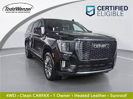 Image result for Onyx Black 2012 Yukon