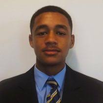 Ultimate Rugby Players, News, Fixtures and Live Results