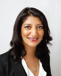 May 2024 — Food Allergy Fund