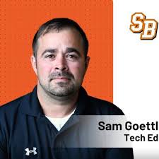 The Jungle Book' at Stanley-Boyd