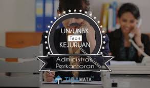 Apr 19, 2019 · teori kejuruan administrasi perkantoran tahun 2019 2019 2019 2019 dan. Prediksi Soal Un Teori Kejuruan Administrasi Perkantoran 2019 Dan Kunci Jawabannya Varian Berita