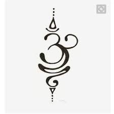 Pin On Tatoo