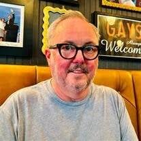 Lawrence Edgar Brown Obituary