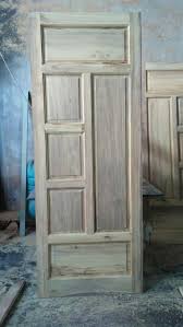 Cửa Gỗ Lim Gia Gốc Bac Nao Cần Lien Hệ Với Minh Nhe 0963518191 Front Door Design Wood Wooden Door Design Single Door Design