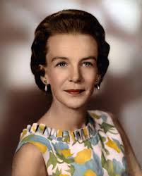 Search Marjorie Short Obituaries and Funeral Services