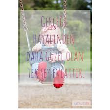 Salıncak ile ilgili güzel sözler. Evlat Ile Ilgili Sozler Anne Evlat Sevgisi Sozleri Stabilhayat