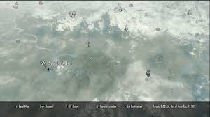 Swindler S Den Cave Elder Scrolls Fandom