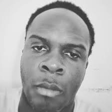 Safest areas for full-time RVing near Travis AFB in Fairfield CA