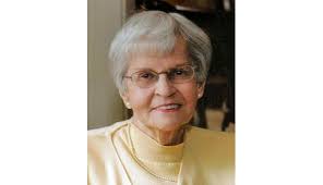 DOROTHY WILLING Obituary (1925