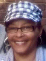 Carla Summers Obituary July 21, 2023