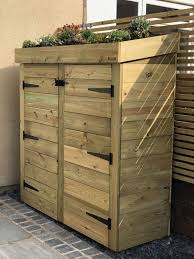 49 Smart Ideas For Storing Garden Sheds Everything About The Garden Garten Garden Gart Garden Shed Diy Backyard Garden Layout Garden Tool Storage