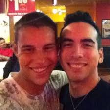 Adam Tack (@Adam_Tack)