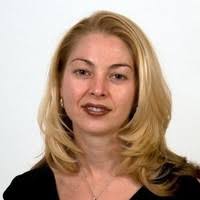 20+ "Dawn Wetzel" profiles