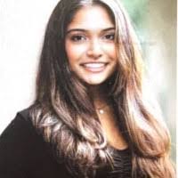 Niki Forman's Instagram, Twitter & Facebook