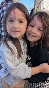 Arianna Ferrer (@ariannaferrerr) • Threads, Say more