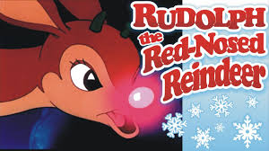 Maybe you would like to learn more about one of these? Rudolph The Red Nosed Reindeer 1948 Cartoon Youtube