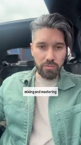 Keep It Formal Song by Judah Marcus, Iso Keys, Opraah Director: Matthew  Spiegelman Camera: Michael Della Polla Camera assist: Matt Antonucci  Production: Secret Office