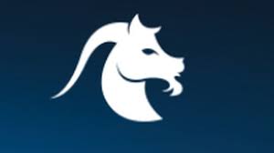 Vor veni câteva schimbări importante în luna aprilie și toate vor fi legate de relația de cuplu, de consolidarea legăturii dintre voi. Horoscop Lunar Capricorn 1 30 Aprilie 2018 Ce Se IntamplÄƒ In Zodia Ta Luna Aceasta B1 Ro