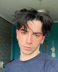 Profile for Bustillo