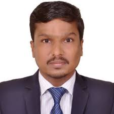 Ethics Program Analyst