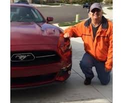 Lawrence Edward Groff Obituary (2024)