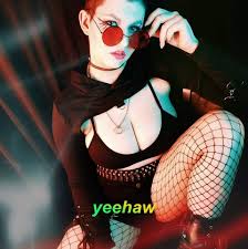 Stripper Labor Rights