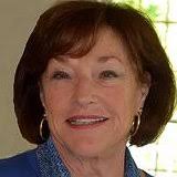 Betty Davis Aldridge