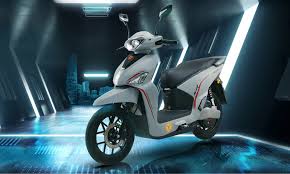 Elektrikli Motosikletler ve Vietnam: Bize Ne Anlatıyor?