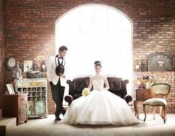 Find videos of motion backgrounds. 18 Indoor Pre Wedding Photo Ideas Pre Wedding Photos North Sumatra Pre Wedding