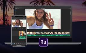 Your phone needs to have at least 1gb ram free for the application to run the tool is completely lightweight and compatible with all mobile devices. Adobe Premiere Rush Mod Apk 1 5 8 3306 Full Premium Download