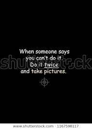 Motivational Quote Of Life Buy This Illustration On Shutterstock Find Other Images Motivational Quotes For Life Life Quotes Motivational Quotes