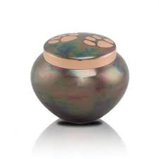 We did not find results for: Extra Small Pet Urns Oneworld Memorials
