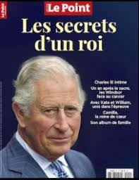 Eddy Agbo's Instagram, Twitter & Facebook