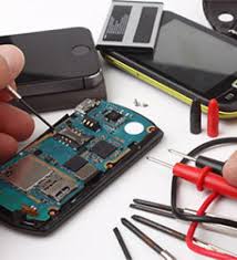 We provide all major android phone like samsung, sony xperia, htc, huawei, nokia lumia, google nexus, lg, oneplus etc. Smartphone Repair Training Course Learn How To Fix Mobile Cell Phones